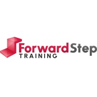 Forward Step Training Ltd logo - Similar company to Ftw Training