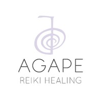 Reiki Healing Miami