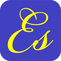 Entrada Solutions Pvt. Ltd.