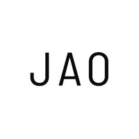 JAO ARQUITECTURA logo - Similar company to Masachs Naus Industrials