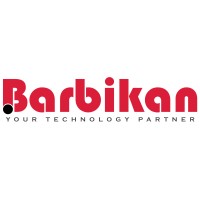 Barbikan Technologies Private Limited logo - Similar company to Sun Software Labs
