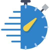 SME Tools logo - Similar company to Smetools