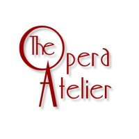 THE OPERA ATELIER INC logo - Similar company to Collaborative Compositions