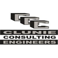 Clunie Consulting Engineers Ltd. logo - Similar company to Psco Technical Group