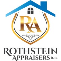 ROTHSTEN APPRAISERS INC. logo - Similar company to Legacy Realty