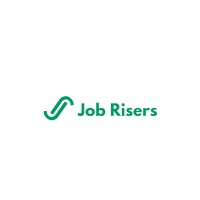 Job Risers logo - Similar company to Corpola Tech