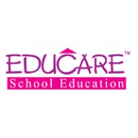 Educare Publishing House logo - Similar company to Knowuro