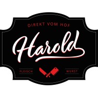 Harold - Fleisch direkt vom Hof logo - Similar company to Bio Rind & Fleisch Ezg Gmbh