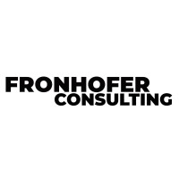 Diversity & Inclusion logo - Similar company to Ozé La Diversité