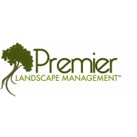 Premier Landscape Management Group logo - Similar company to Environmental Landscape Management, Llc