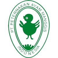 PT. Peternakan Ayam Manggis logo - Similar company to Pt Kapuas Bara Utama