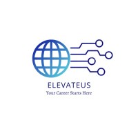 ElevateUs logo - Similar company to Elevatus Consulting