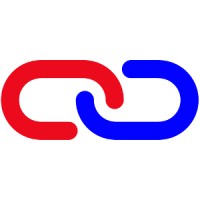 Voytech Systems logo - Similar company to Voytechnology Partners