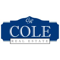 Cole Real Estate