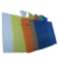 EverBen Trade Shijiazhuang Co., Ltd. logo - Similar company to Josanto