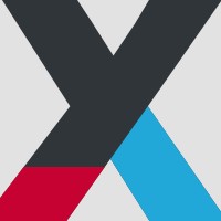 Nextvoyage Maritime Software logo - Similar company to Lab4U.Gr