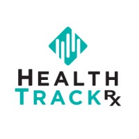 Careers at HealthTrackRx logo - Similar company to Glannaventa, Inc.