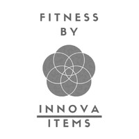 Innova Items logo - Similar company to Arikina Inc.,
