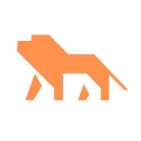 Holland Hybrid logo - Similar company to Groenendijk.Work