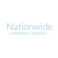 NATIONWIDE CORPORATE SERVICES INC. logo - Similar company to Nationwide Parking