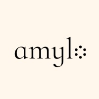 amylo logo - Similar company to Phitons Bioengineering Pvt Ltd