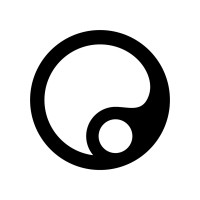 Ergon International GmbH logo - Similar company to Ca Go Bike