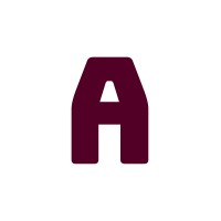 Acorn Of London Apartments