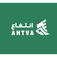 ANTVA Company | انتفاع للاستثمار logo - Similar company to Gihab-غيهب
