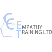 C&C Empathy Training Ltd
