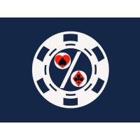 Inthemoney logo - Similar company to Glomood Ai