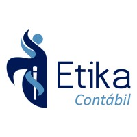 Etika Contábil