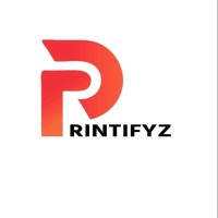 Printifyz Pvt Ltd logo - Similar company to Iffatechnology