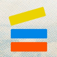 Ehrenamt 2.0 logo - Similar company to Digital Chamäleons