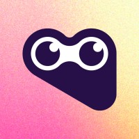 Venga logo - Similar company to Superwork.Xyz