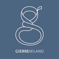 Cravattificio Gierre srl logo - Similar company to Pernun Tekstil