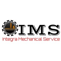 Integra Mechanical Service (IMS) logo - Similar company to Bioby Mining And Energy Expo