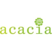 Acacia management facilities ltd logo - Similar company to Mccarthy Group