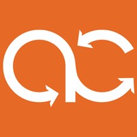 alpscontrols.com logo - Similar company to Kele, Inc.