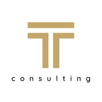 Tconsulting GmbH logo - Similar company to Testexperten Kle Gmbh