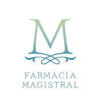 Farmacia Magistral Murcia logo - Similar company to Proefit Group