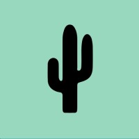 Nabta logo - Similar company to Artiland | Creative Education Hub