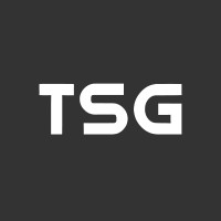 Tech Support Group logo - Similar company to Tech-Support
