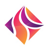 Hoffer Group logo - Similar company to Relo Radar