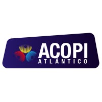 ACOPI ATLÁNTICO logo - Similar company to Orgánicos Del Caribe®