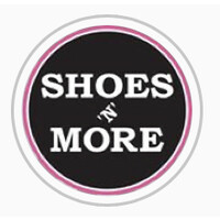 Shoes ‘N’ More Inc. logo - Similar company to High-Tech High Heels Silicon Valley