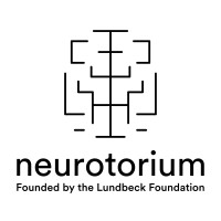 Neurotorium logo - Similar company to Dicients Network
