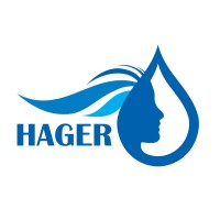 Hager For Engineering