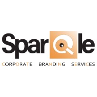 Sparqle Cbs