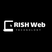 RISH logo - Similar company to Dks Systems
