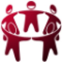 Teamapps